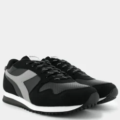 SKYLER CORDUROY- SPORTIVE BLACK 101.180840