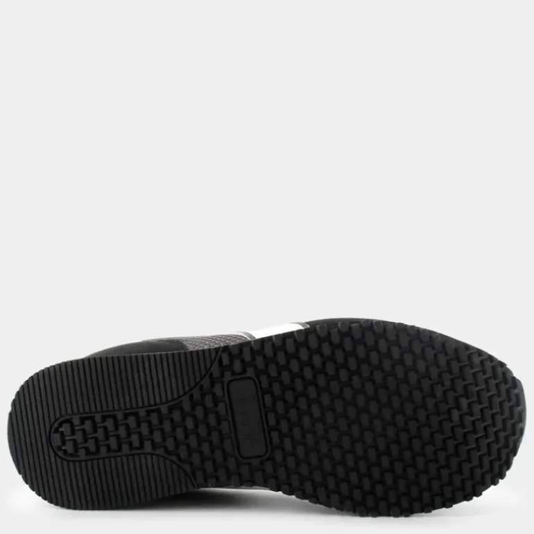 SKYLER- SPORTIVE DARK GULL GREY 101.179728