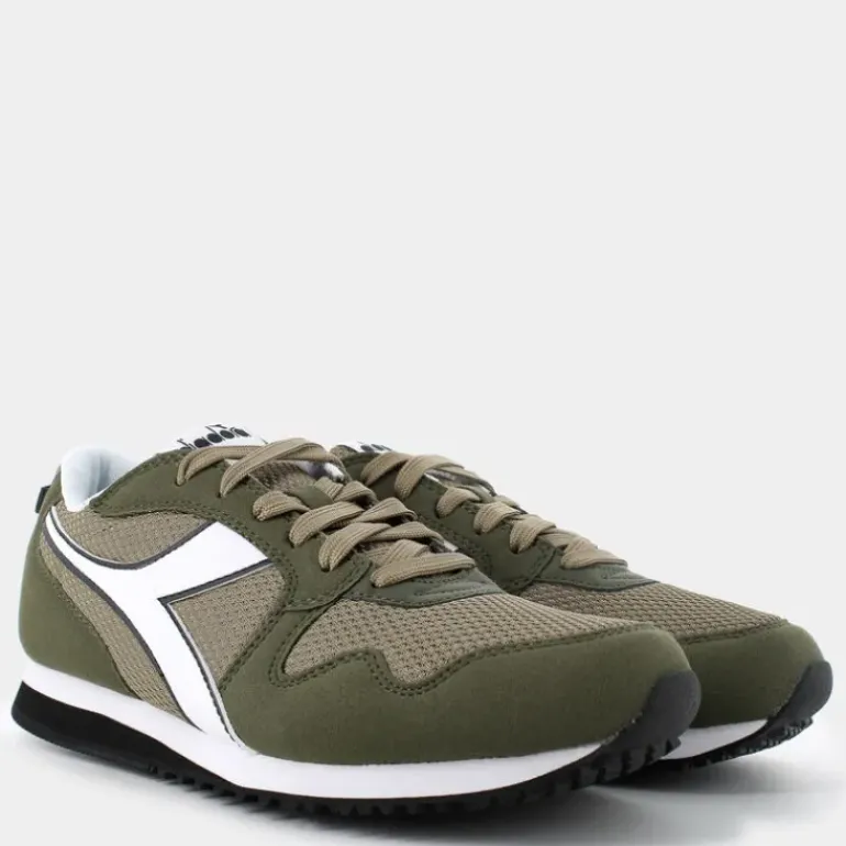 SKYLER- SPORTIVE GREEN DRIED HERB 101.179728