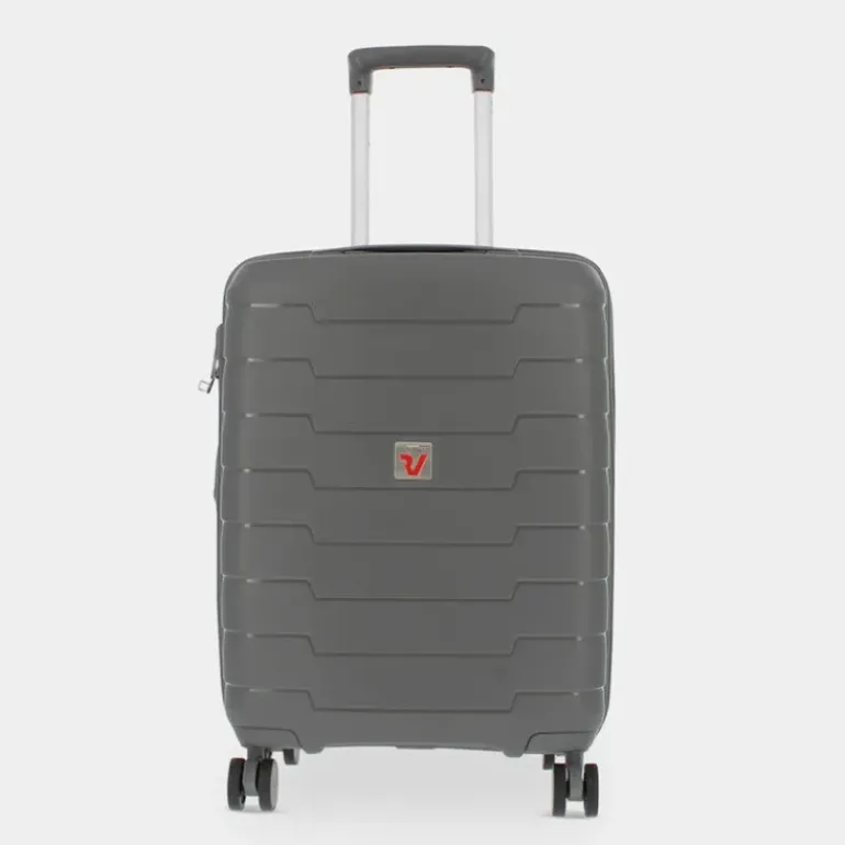 SKYLINE- TROLLEY GRANDE ANTRACITE 418151