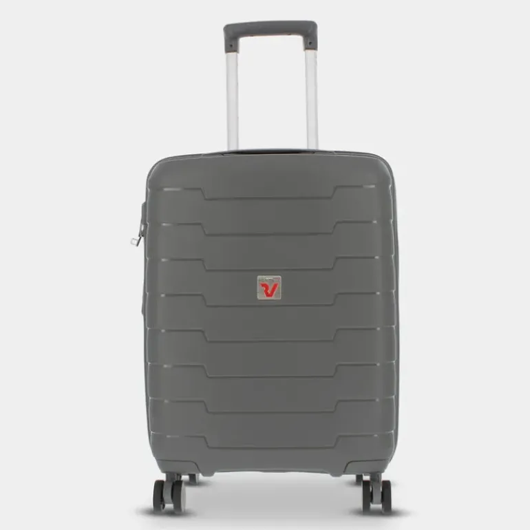 SKYLINE- TROLLEY PICCOLO ANTRACITE 418153