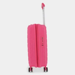 SKYLINE- TROLLEY PICCOLO CILIEGIA 418153