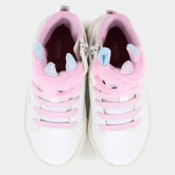 SKYLIN- SPORTIVE WHITE/MULTICOLOR J468WA0NFBHC0653