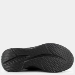 SLADE - ZACHARY- SNEAKERS BLACK 210828
