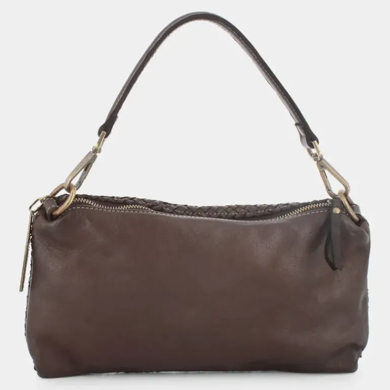 SLAVATO- CLUTCH T.MORO FNP1705SL