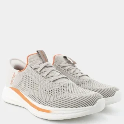 SLIP-INS RF: SLADE - QUINTO- SPORTIVE Sand 210810