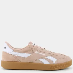 SMASH EDGE- SPORTIVE PINK STUCCO/WHITE/GUM 100208244