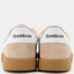 SMASH EDGE- SPORTIVE PINK STUCCO/WHITE/GUM 100208244
