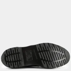 SMOOTH- STRINGATE NERO DMS1461MONOB14345001