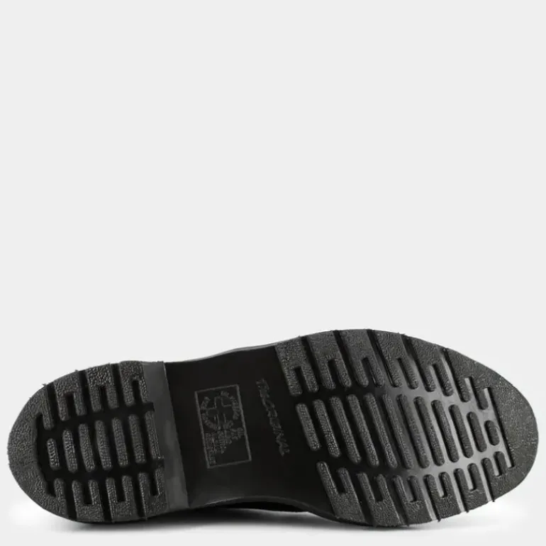 SMOOTH- STRINGATE NERO DMS1461MONOB14345001