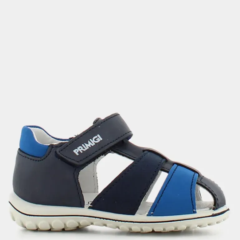 SMU- PRIMI PASSI BLU 3861499