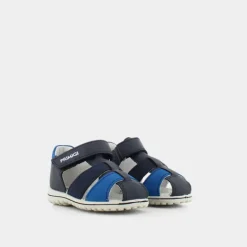 SMU- PRIMI PASSI BLU 3861499