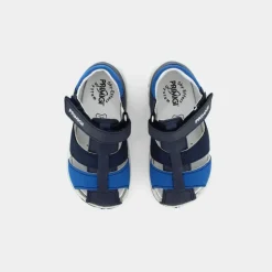 SMU- PRIMI PASSI BLU 3861499