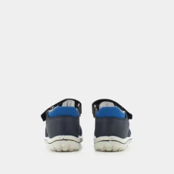 SMU- PRIMI PASSI BLU 3861499