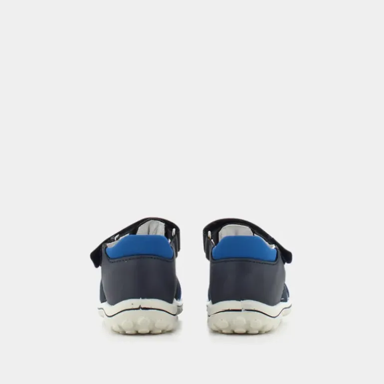 SMU- PRIMI PASSI BLU 3861499