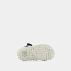 SMU- PRIMI PASSI BLU 3861499