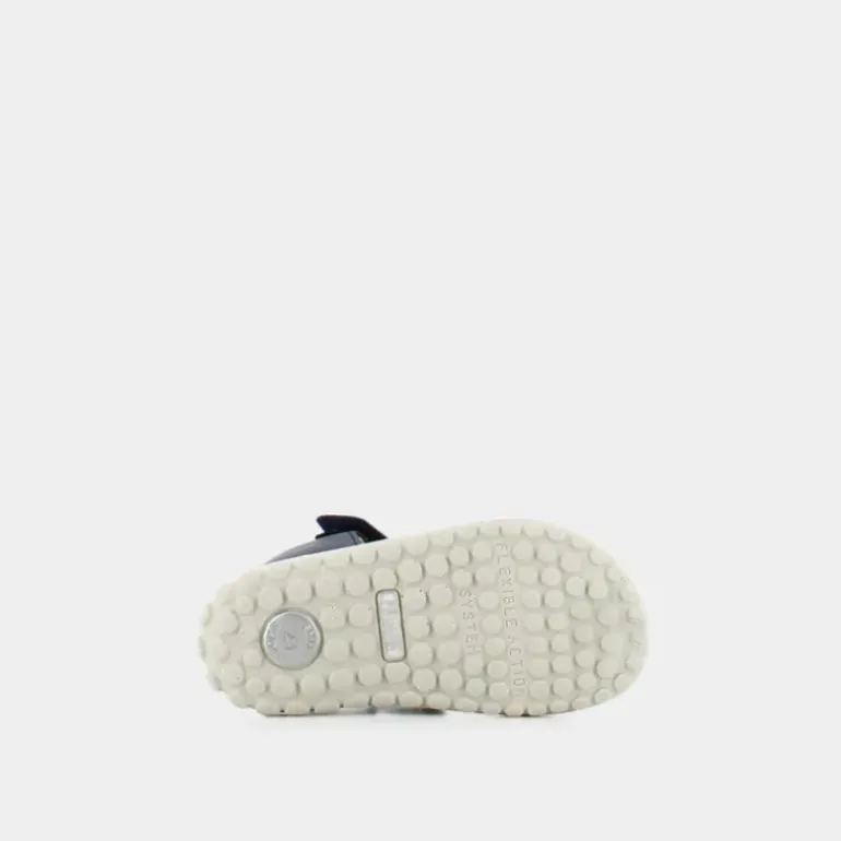 SMU- PRIMI PASSI BLU 3861499