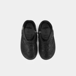 SMU- PRIMI PASSI NERO 2860022