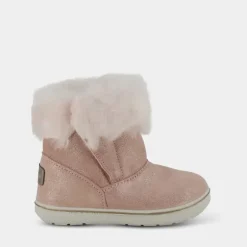 SMU- PRIMI PASSI ROSA 2854866
