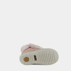 SMU- PRIMI PASSI ROSA 2854866