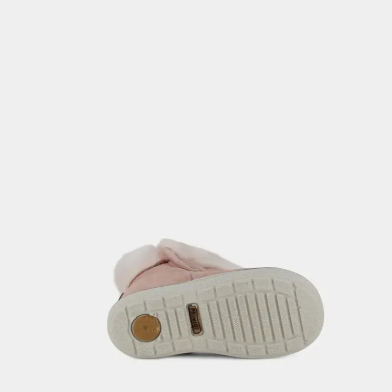 SMU- PRIMI PASSI ROSA 2854866