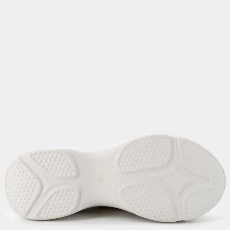 SNEAKERS AVORIO XM-I24D-22
