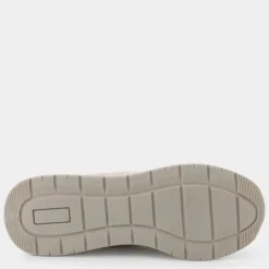 SNEAKERS BEIGE CI-E25D-03