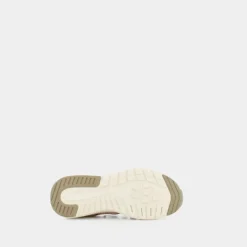 SNEAKERS BEIGE CI-E23D-04