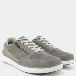 SNEAKERS BEIGE CI-E25U-09