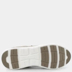 SNEAKERS BEIGE CI-E25U-09