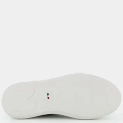 SNEAKERS BEIGE E513041D