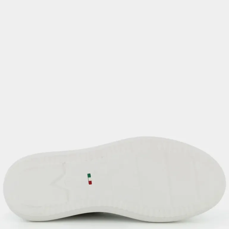 SNEAKERS BEIGE E513041D
