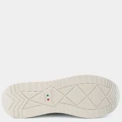 SNEAKERS BEIGE E506371D