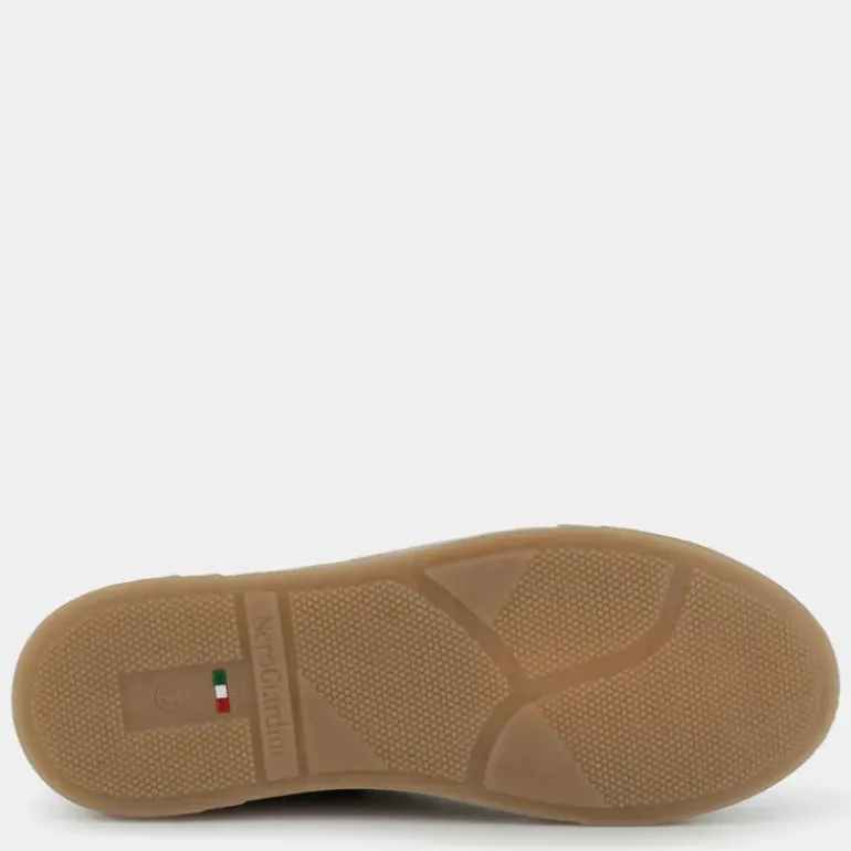 SNEAKERS BEIGE E513005D