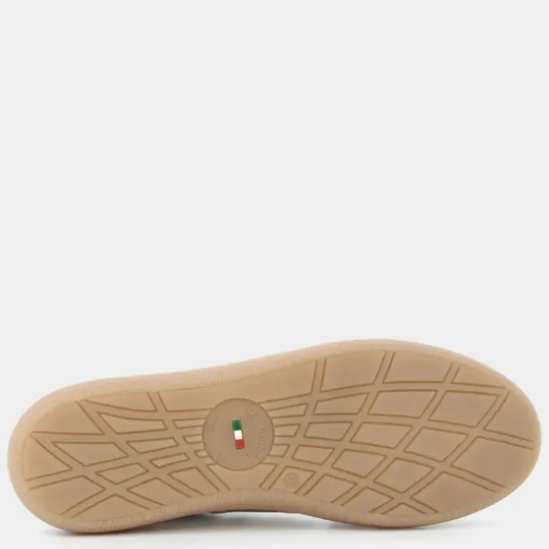 SNEAKERS BEIGE E512855D