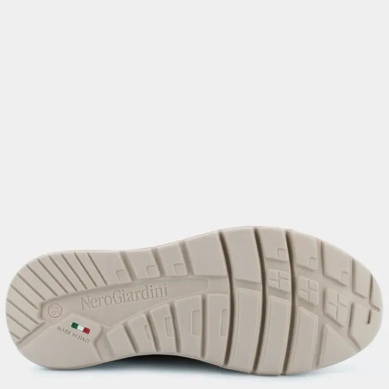 SNEAKERS BEIGE E409852D