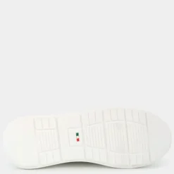 SNEAKERS BEIGE E513090D