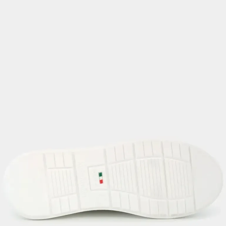 SNEAKERS BEIGE E513090D
