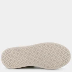 SNEAKERS BEIGE I433080F