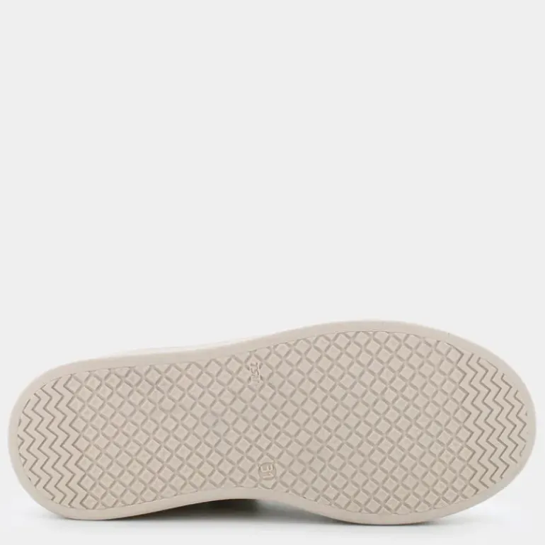 SNEAKERS BEIGE I433080F