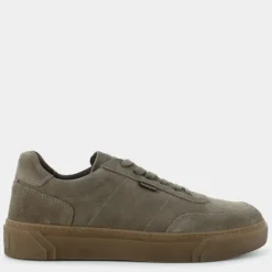 SNEAKERS BEIGE I400455U