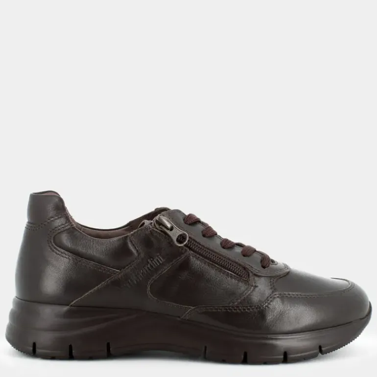 SNEAKERS BEIGE I402153U