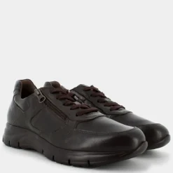 SNEAKERS BEIGE I402153U