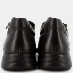 SNEAKERS BEIGE I402153U