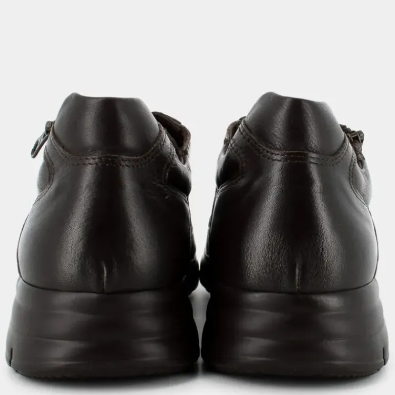 SNEAKERS BEIGE I402153U