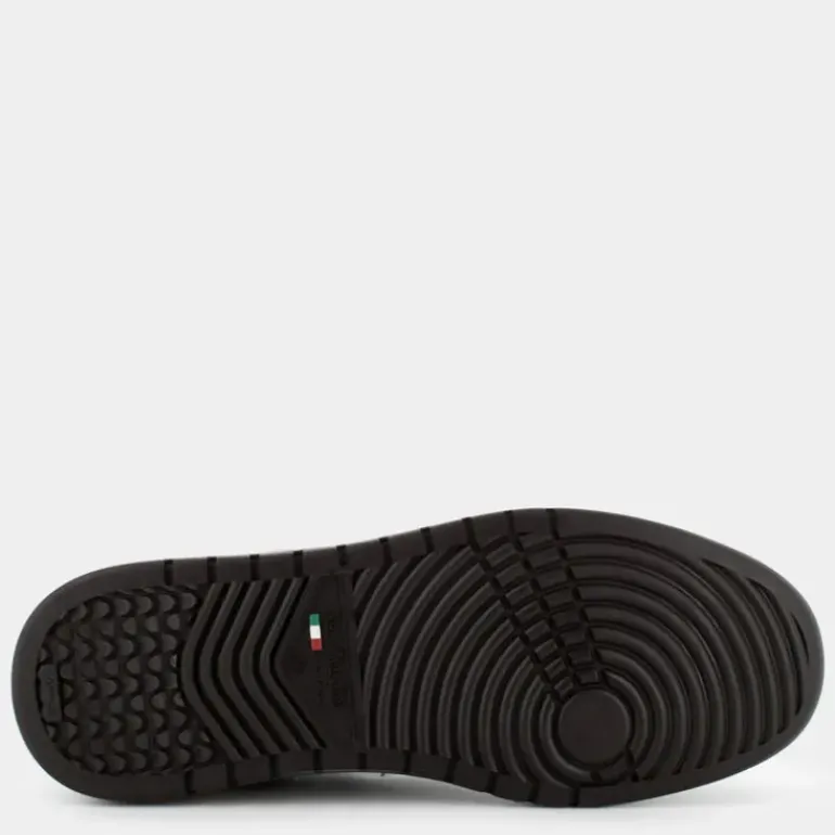 SNEAKERS BEIGE I400440U