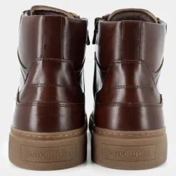 SNEAKERS BEIGE I400457U