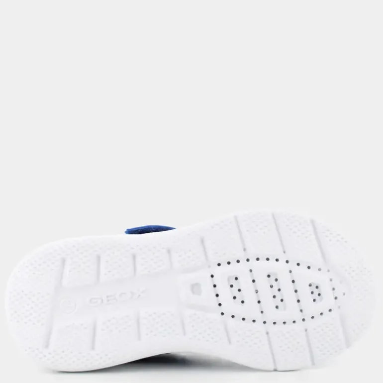 01454- SNEAKERS BEIGE J36GBA01454C0833