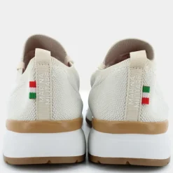 SNEAKERS BEIGE MM-1105
