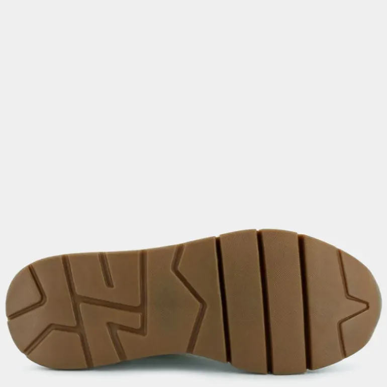 SNEAKERS BEIGE MM-1105